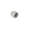 Accessories - 288-A3720.16-ND - DigiKey