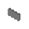 Light Pipes - 492-MLPS-B-2-0511-BB-8-PLPC2-8MM-ND - DigiKey