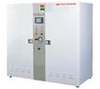 Chemical Blending Module -- ChemFlex B3 - Image