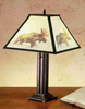 30695 Lamps-Table Lamps - 472405 - Capital Lighting, Inc.