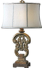 27417 Lamps-Table Lamps - 363427 - Capital Lighting, Inc.