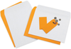 Gummed Envelopes, 10