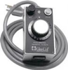 Minitrol - 1 Circuit -- 104A PL312