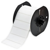 BBP33 Polyester Labels - B33-18-489 - Brady Corporation