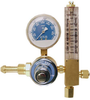 Station Drop/Line Regulator -- R-720-FM-580