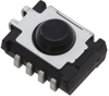 Optical Sensors - Photo Detectors - Remote Receiver - TSOP6238TR-ND - DigiKey