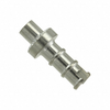 Terminals - Turret Connectors - 952-2824-ND - DigiKey