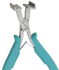 Excelta Five Star Steel Insertion/Extraction Plier for IC' 505G-US - 5 1/2 in Length - 32 Chip Pin Compatible - EXCELTA 505G-US - R. S. Hughes Company, Inc.