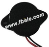Piezo Transducer - FBPT2346 - Ningbo Best Group Co., Ltd.
