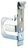 Conduit/Cable Fastener - MCS101VF14 - Pentair, Inc.