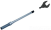 Torque Wrench -- 100NMIMH - Image