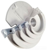 Conduit Bender Shoe - 00571 - Greenlee Textron, Inc.