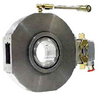 Mill-Duty RIM Tach® Encoder -- HS85 - Image