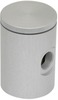 Vacuum filter with replaceable filter cartridge VF-10 G3/8-IG 10 -- 10.07.01.00004