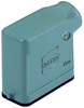 Heavy Duty Power Connectors - 19200101540 - VAST STOCK CO., LIMITED