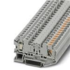 DIN Rail Terminal Blocks - 3209540 - VAST STOCK CO., LIMITED