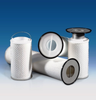 Filter Cartridges -- Marksman PFT Series