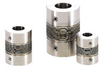 Flexible Couplings - Bellows Type (High Precision Welding) -- MWBS-13 - Image