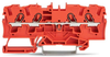 Terminal Blocks - Din Rail, Channel - 2946-2004-1403-ND - DigiKey