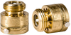 Hose Connection Vacuum Breaker -- GFHB8 - Image