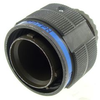 Amphenol D38999/26WD97PN - PEI-Genesis