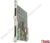 CL6824X1-A2 Analog Input Board - 12P0767X012 - Classic Automation LLC