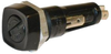 Fuse Holder, 1.1/4x1/4; Fuse Holder Type Belling Lee - 97K4084 - Newark, An Avnet Company