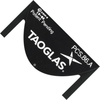Rf Antenna, Cellular/5G/4G, 5.85Ghz, Smd Rohs Compliant Taoglas - 36AJ3951 - Newark, An Avnet Company