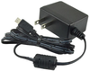 Power Supply, Ac-Dc, 12V, 0.6A; Power Supply Approvals Cui - 13AJ1398 - Newark, An Avnet Company