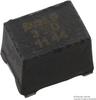 Inductor, Shielded, 33Uh, Smd; Inductance Vishay - 53K5438 - Newark, An Avnet Company