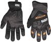 Journeyman Extreme Glove, Xl; Safety Category Klein Tools - 84X8401 - Newark, An Avnet Company