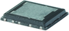 N Channel Mosfet, 20V, 60A Polarpak, Full Reel; Channel Type Vishay - 22M8804 - Newark, An Avnet Company