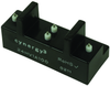 Voltage Monitoring Relay; Contact Configuration Sensata/cynergy3 - 92F4675 - Newark, An Avnet Company