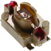 Switch, Tactile, Spst-No, 50Ma, 12Vdc, Smd; Product Range E-Switch - 92T1735 - Newark, An Avnet Company