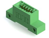Connector Rohs Compliant Edac - 71AJ9661 - Newark, An Avnet Company