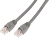 Enet Cable, Cat5E, Rj45 Plug-Plug, 0.5M Rohs Compliant Multicomp Pro - 29AK2313 - Newark, An Avnet Company