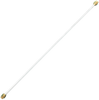 Rf Cable Assembly, Sma Str Plug, 305Mm; Connector Type A Multicomp Pro - 81Y3679 - Newark, An Avnet Company