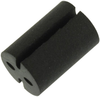 Led Mount, 0.2, Pvc; Height Bivar - 56J8950 - Newark, An Avnet Company