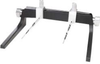 Pc Board Holder; Accessory Type Metcal - 88M2814 - Newark, An Avnet Company