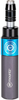Torque, Screwdriver, 6.35Mm, L-5.2; Torque Range Ft-Lb Mountz - 13AJ3038 - Newark, An Avnet Company