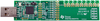 Eval Board, Temperature Sensor; Kit Application Type Texas Instruments - 27AJ0241 - Newark, An Avnet Company