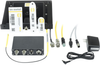 Mica Rfid R-300 Starter Kit, Arm; Silicon Manufacturer Harting - 62AC0515 - Newark, An Avnet Company