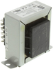 Transformer, 24V / 2 X 12V, 43Va; Chassis Mount Transformer Type Hammond - 88K2114 - Newark, An Avnet Company