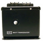 S73 Series -  - American Aerospace Controls, Inc.