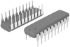 PMIC - PMIC - Motor Drivers, Controllers - L293E - 070564-L293E - Win Source Electronics