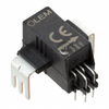 Sensors, Transducers - Current Sensors - 1128594-HLSR 50-P - Win Source Electronics