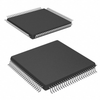 Embedded - Embedded - Microcontrollers - CY8C5247AXI-051T - 916551-CY8C5247AXI-051T - Win Source Electronics