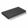 Display Drivers & Controllers ON-SCREEN DISPLAY CONTROL - 598-LC74761M-9006-E - Utmel Electronic Limited