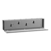 Boxes - CST5203 - CST5203 - Win Source Electronics