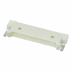Rectangular Connectors - 0537801070 - 856500-0537801070 - Win Source Electronics
